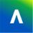 Anthology (Blackboard)
