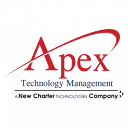 Apex