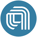 Applied Materials