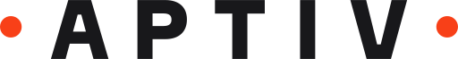 Aptiv
