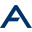Arista Networks