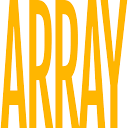 Array Technologies