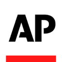 Associated Press