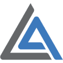 Astera Labs