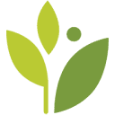 Athenahealth