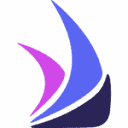 Atomwise