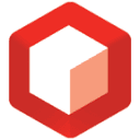 Augment