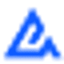 Avant