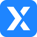 AvidXchange