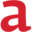 Avis Budget