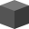 Axiom Math