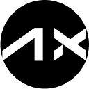 Axiom Space