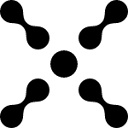 Axonius