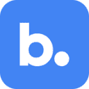 Base