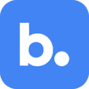 Base