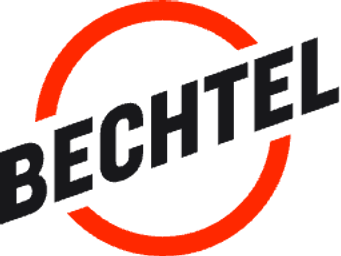 Bechtel