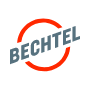 Bechtel