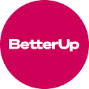 BetterUp