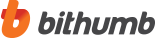 빗썸(Bithumb)
