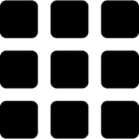 Block (Square)