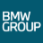 BMW North America