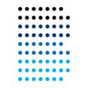 Booking Holdings
