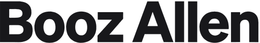 Booz Allen Hamilton