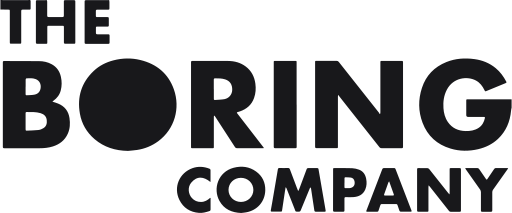 Boring Company