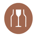 Brown-Forman
