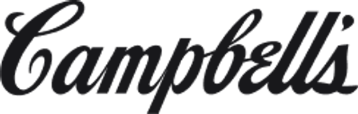 Campbell Soup