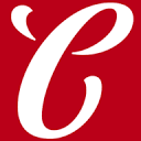 Campbell Soup
