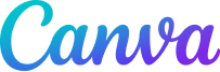 Canva