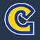 Capcom