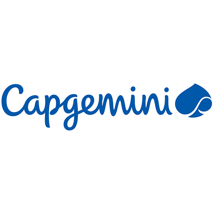 Capgemini