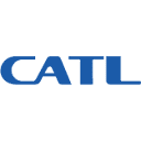 CATL