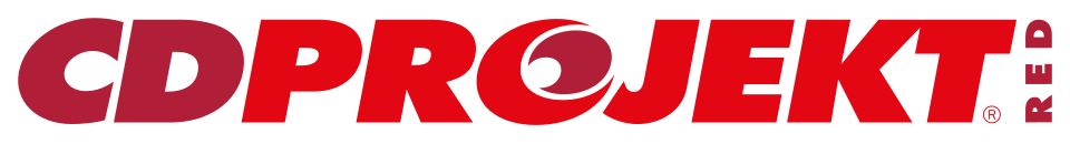 CD Projekt Red