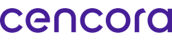Cencora