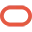 Cerner (Oracle)