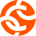Chainalysis