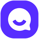 채널톡(Channel Talk)