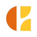 Choice Hotels