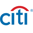Citigroup