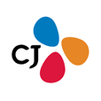 CJ4DPLEX