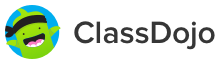 ClassDojo