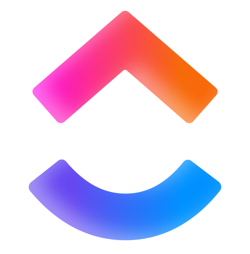 ClickUp