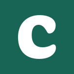 Clover Health