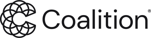 Coalition