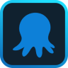 Codefresh