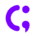 코드잇(Codeit)