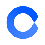 코인원(Coinone)